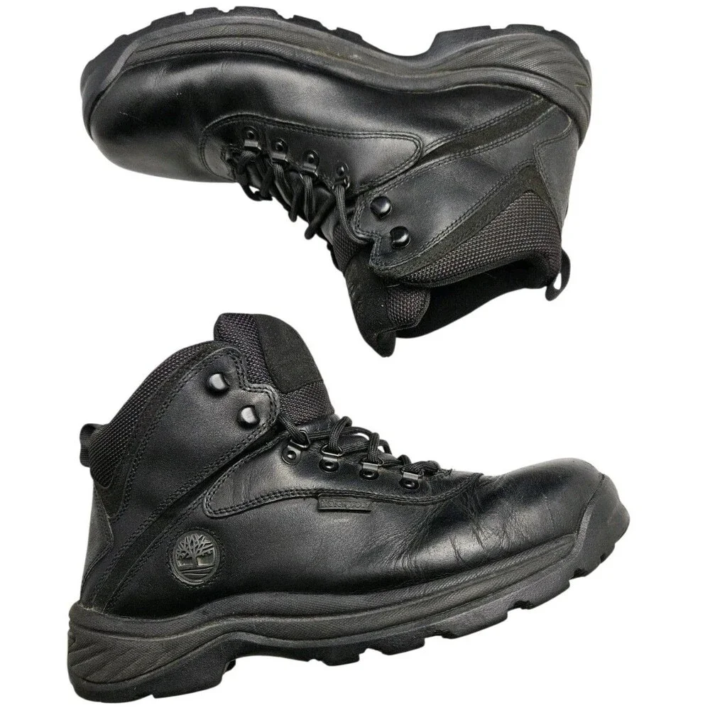 Timberland these bootss
